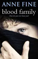 Blutige Familie - Blood Family