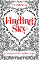 Den Himmel finden - Finding Sky