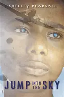 Sprung in den Himmel - Jump Into the Sky