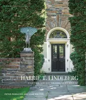 Harrie T. Lindeberg und das amerikanische Landhaus - Harrie T. Lindeberg and the American Country House