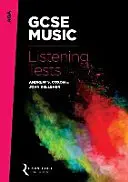 AQA GCSE Musik-Hörprüfungen - AQA GCSE Music Listening Tests