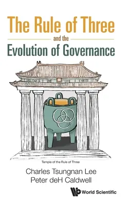 Der Dreisatz und die Evolution des Regierens - The Rule of Three and the Evolution of Governance