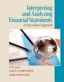 Interpretieren und Analysieren von Finanzberichten - Interpreting and Analyzing Financial Statements