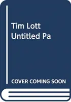 Als wir reich waren - When We Were Rich