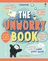 Unworry Buch - Unworry Book