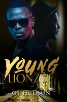 Junge Lionz - Young Lionz