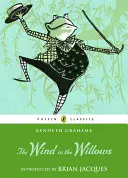 Der Wind in den Weiden - The Wind in the Willows