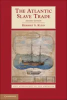 Der atlantische Sklavenhandel - The Atlantic Slave Trade