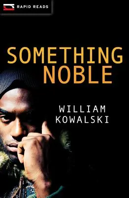Etwas Edles - Something Noble