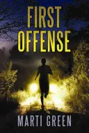 Erste Beleidigung - First Offense