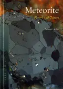 Meteoriten: Natur und Kultur - Meteorite: Nature and Culture