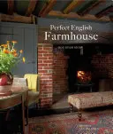 Perfektes englisches Bauernhaus - Perfect English Farmhouse