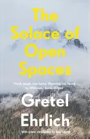 Trost der offenen Räume - Solace of Open Spaces
