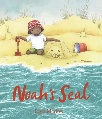 Noahs Siegel - Noah's Seal