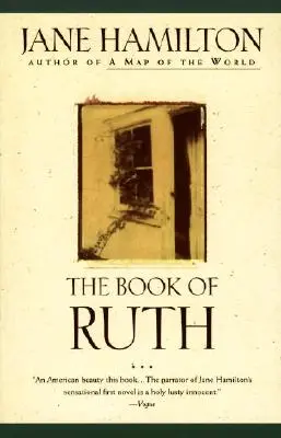 Das Buch Ruth - The Book of Ruth