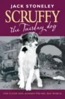 Scruffy: Der Dienstags-Hund - Scruffy: The Tuesday Dog