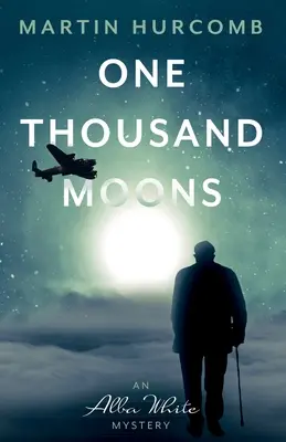 Tausend Monde - One Thousand Moons