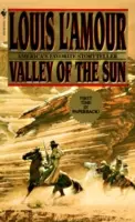 Tal der Sonne: Geschichten - Valley of the Sun: Stories