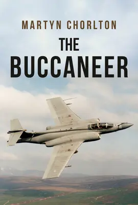 Der Seeräuber - The Buccaneer