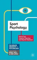 Sportpsychologie - Sport Psychology