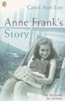 Die Geschichte der Anne Frank - Anne Frank's Story