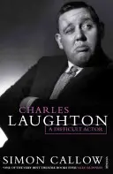 Charles Laughton - Ein schwieriger Schauspieler - Charles Laughton - A Difficult Actor