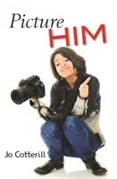 Bild von ihm - Picture Him