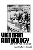 Vietnam-Anthologie: Amerikanische Kriegsliteratur - Vietnam Anthology: American War Literature