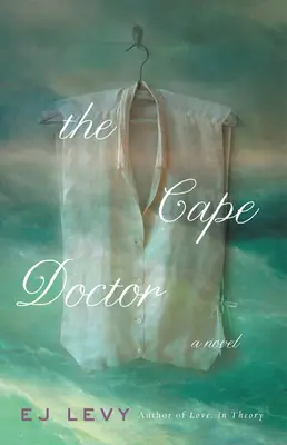 Der Kap-Arzt - The Cape Doctor