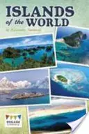 Inseln der Welt - Islands of the World