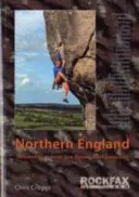 Nordengland - Northern England