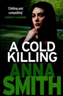 Ein kalter Mord: Rosie Gilmour 5 - A Cold Killing: Rosie Gilmour 5