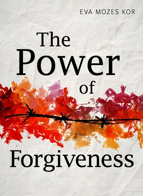 Die Macht des Verzeihens - The Power of Forgiveness