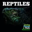 Reptilien - Reptiles