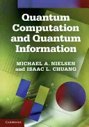 Quantenberechnung und Quanteninformation - Quantum Computation and Quantum Information