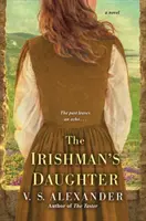 Die Tochter des Iren - The Irishman's Daughter