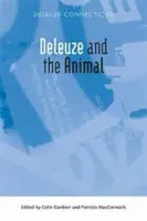 Deleuze und das Tier - Deleuze and the Animal