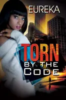 Zerrissen durch den Kodex - Torn by the Code