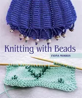 Stricken mit Perlen - Knitting with Beads