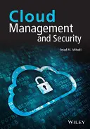 Cloud Management und Sicherheit - Cloud Management and Security