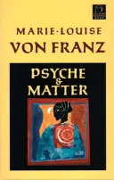 Psyche und Materie - Psyche and Matter