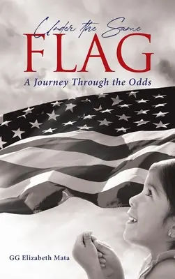 Unter der gleichen Flagge: Eine Reise durch die Widrigkeiten - Under the Same Flag: A Journey Through the Odds