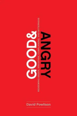 Gut & Zornig - Good & Angry