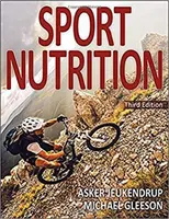 Sporternährung - Sport Nutrition