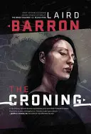 Das Croning - The Croning