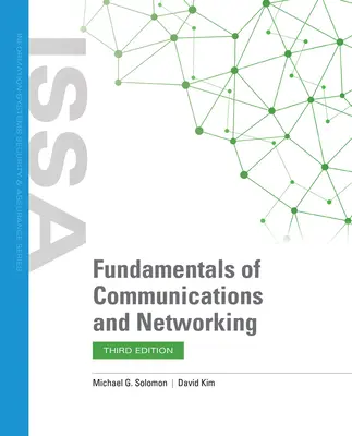 Grundlagen der Kommunikation und Netzwerktechnik - Fundamentals of Communications and Networking