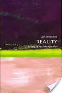 Die Wirklichkeit: Eine sehr kurze Einführung - Reality: A Very Short Introduction