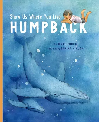 Zeig uns, wo du wohnst, Buckliger - Show Us Where You Live, Humpback