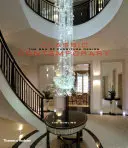 Klassischer Zeitgenosse: Die DNA des Möbeldesigns - Classic Contemporary: The DNA of Furniture Design