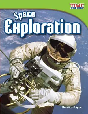 Erforschung des Weltraums - Space Exploration